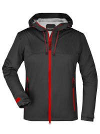 Outdoorjacken Damen