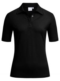 Damen Poloshirt Michaela