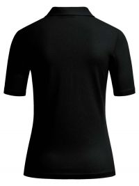 Damen Poloshirt Michaela