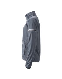 Damen Sport Softshell Jacke