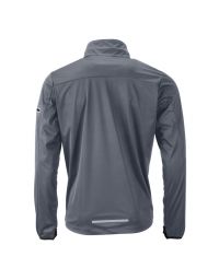 Mens Sports Softshell Jacket