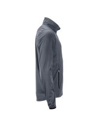 Mens Sports Softshell Jacket