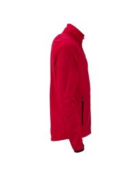 Mens Sports Softshell Jacket
