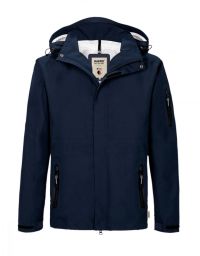 Herren Active Jacke Houston