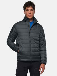 Mens Loft Jacket Barrie