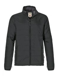 Mens Loft Jacket Barrie