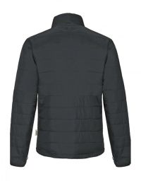 Mens Loft Jacket Barrie