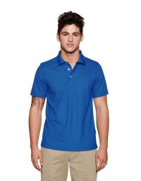 Mens Polo Coolmax