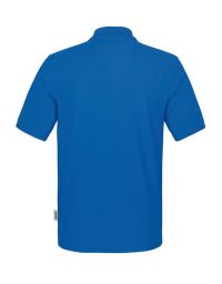 Mens Polo Coolmax