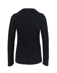 Sweatblazer Damen