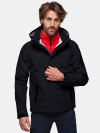 Herren Active Jacke Houston
