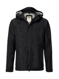Herren Active Jacke Houston