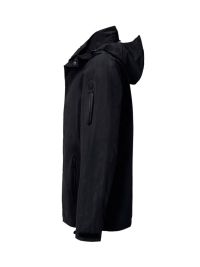 Herren Active Jacke Houston