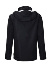 Herren Active Jacke Houston