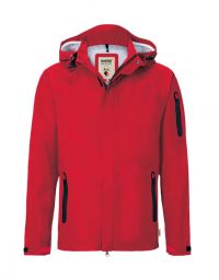 Herren Active Jacke Houston