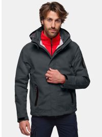 Herren Active Jacke Houston