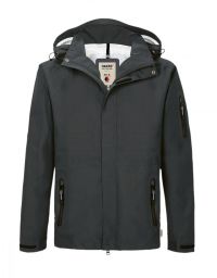 Mens Active Jacket Houston