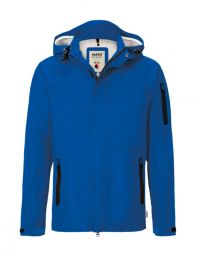 Mens Active Jacket Houston