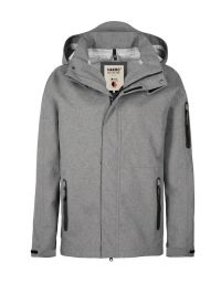 Mens Active Jacket Houston