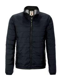 Mens Loft Jacket Barrie