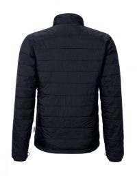 Mens Loft Jacket Barrie