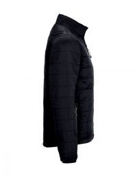 Mens Loft Jacket Barrie