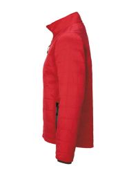 Mens Loft Jacket Barrie