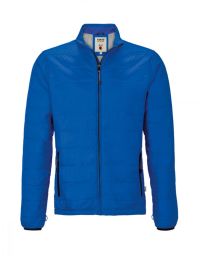 Mens Loft Jacket Barrie