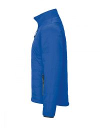 Mens Loft Jacket Barrie
