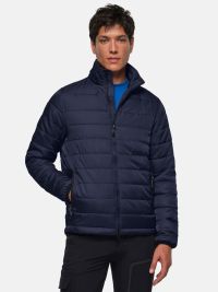Herren Loft Jacke Barrie