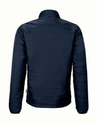 Mens Loft Jacket Barrie