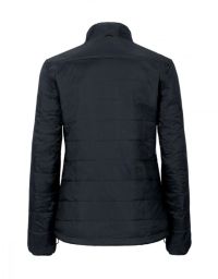 Womens Loft Jacket Regina