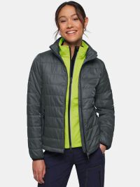 Damen Loft Jacke Regina
