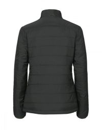 Womens Loft Jacket Regina