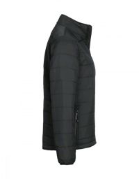 Womens Loft Jacket Regina