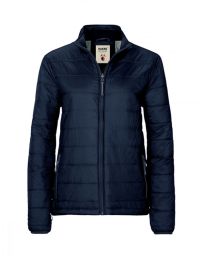 Womens Loft Jacket Regina