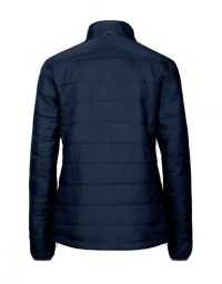 Womens Loft Jacket Regina