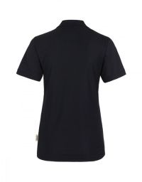 Womens Polo Coolmax