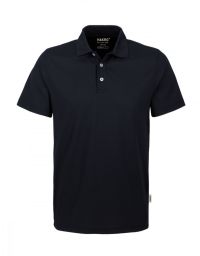 Mens Polo Coolmax