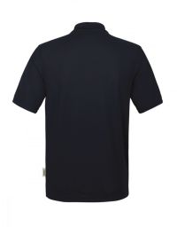 Mens Polo Coolmax