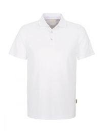 Mens Polo Coolmax