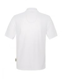 Herren Polo Coolmax