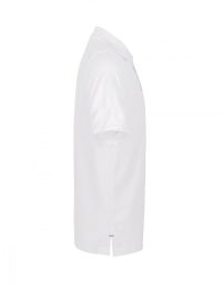 Herren Polo Coolmax