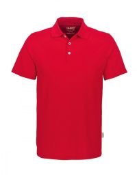 Herren Polo Coolmax