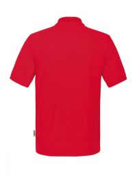 Mens Polo Coolmax