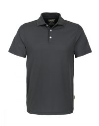 Herren Polo Coolmax