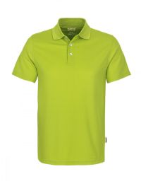 Mens Polo Coolmax