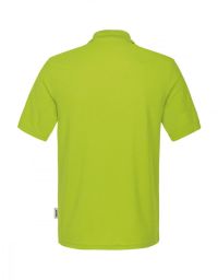 Herren Polo Coolmax