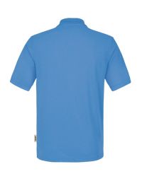 Herren Polo Coolmax