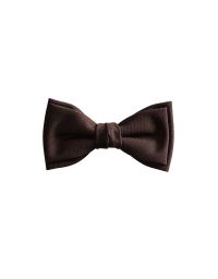 Cary Bow Tie